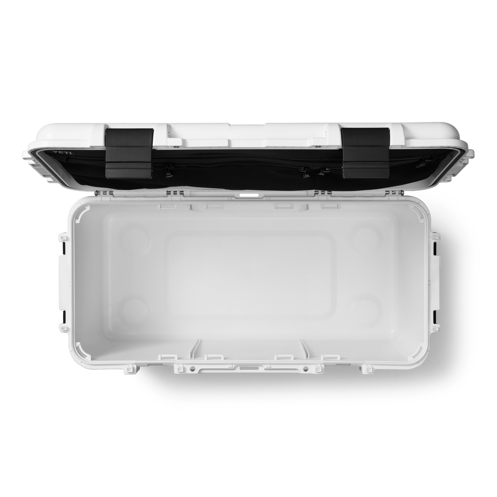 Loadout® GoBox 60 Gear Case