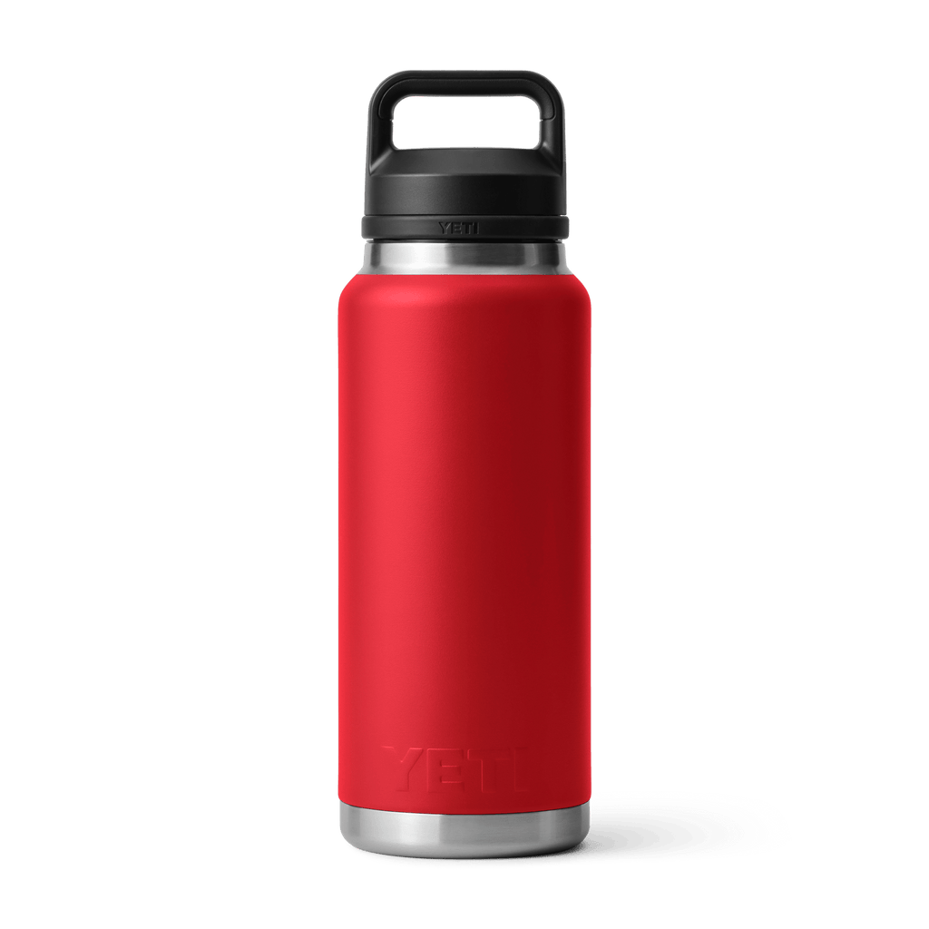 Rambler® 36 oz Water Bottle