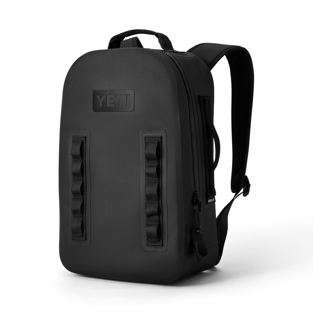 Panga® 28L Waterproof Backpack