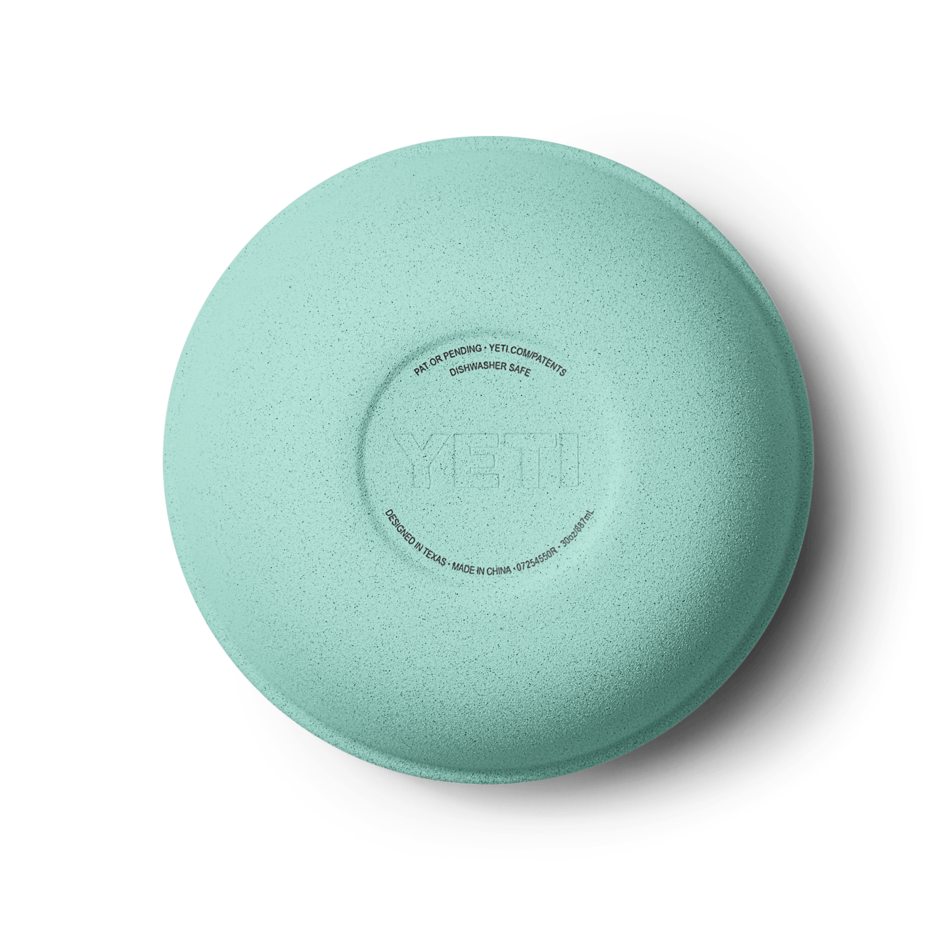 Rambler® 1 QT Insulated Bowl