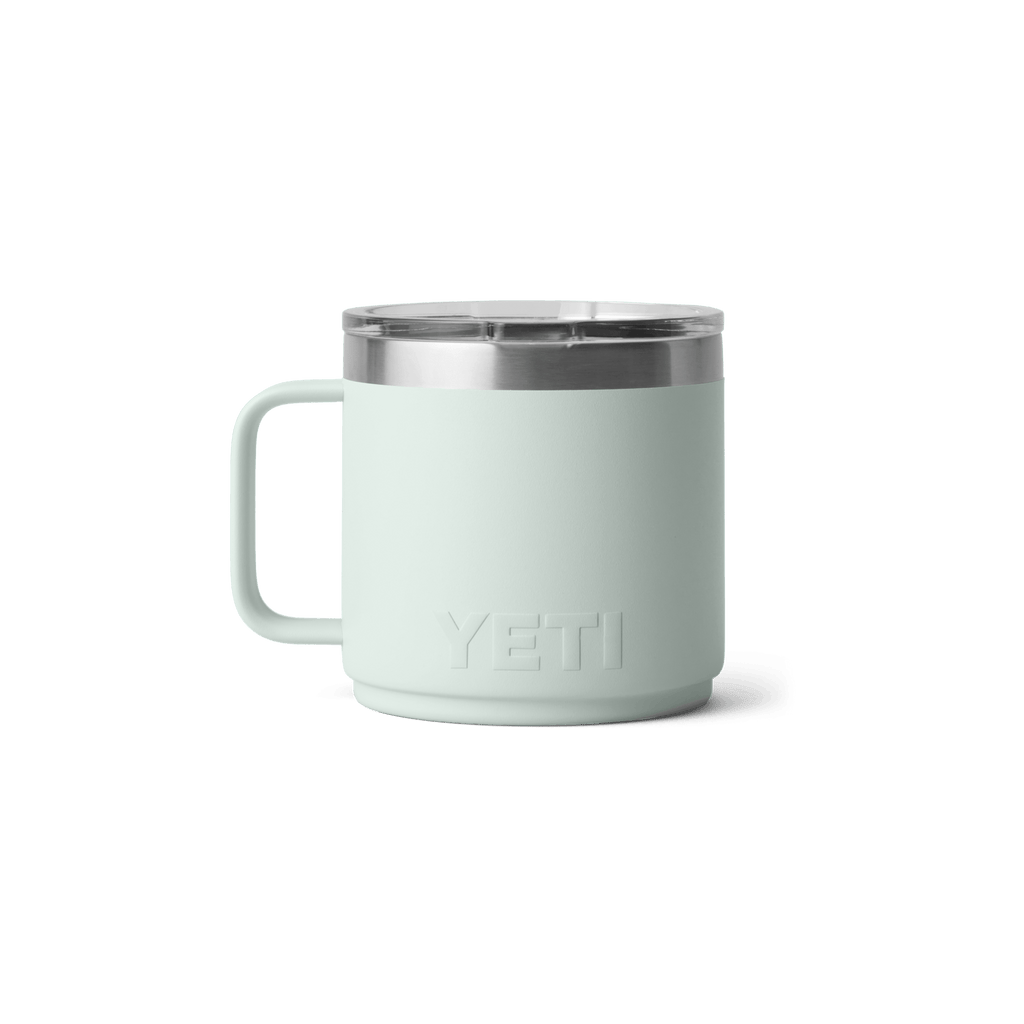 Rambler® 14 oz Stackable Mug