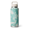 Rambler® 46 oz Water Bottle