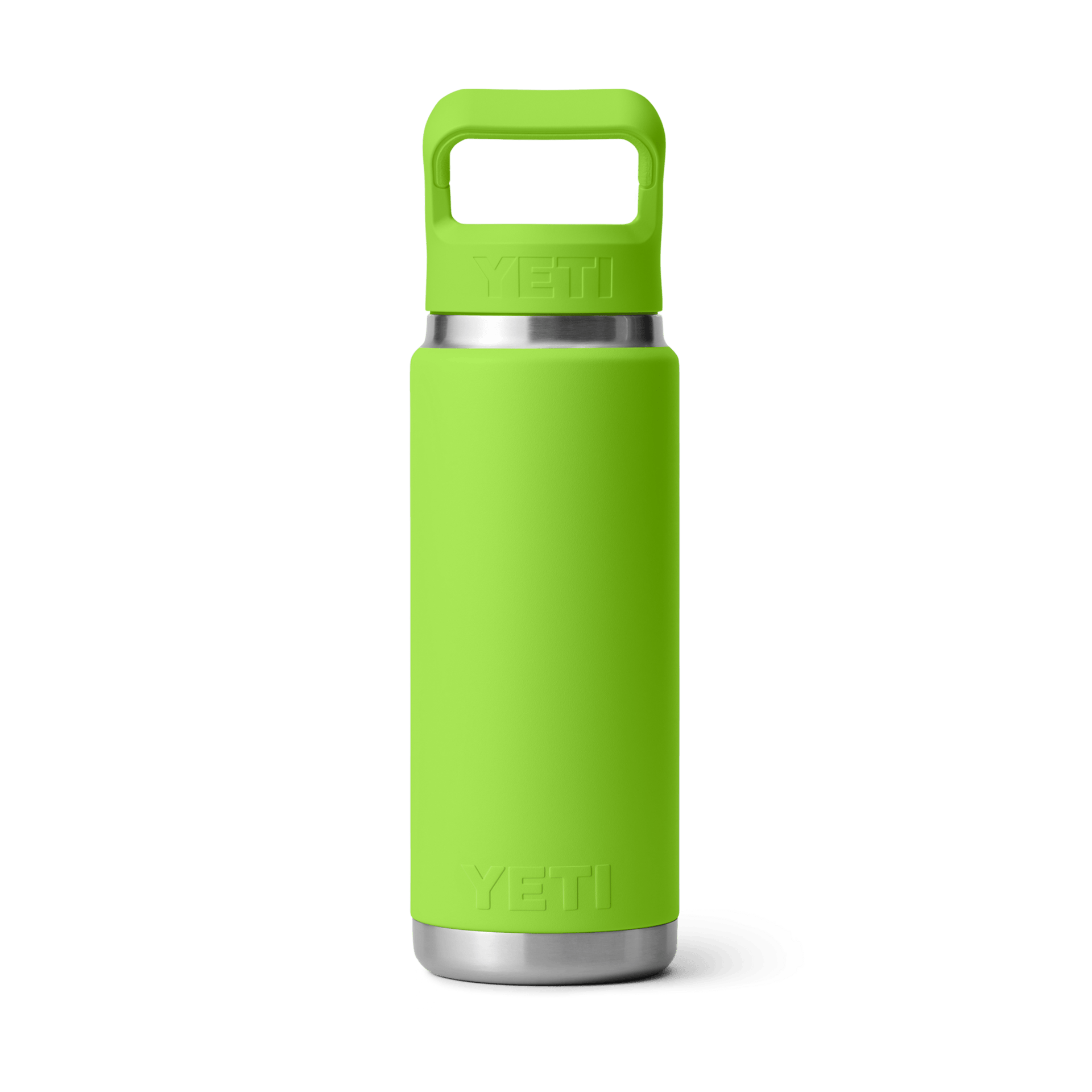 Rambler® 26 oz Water Bottle
