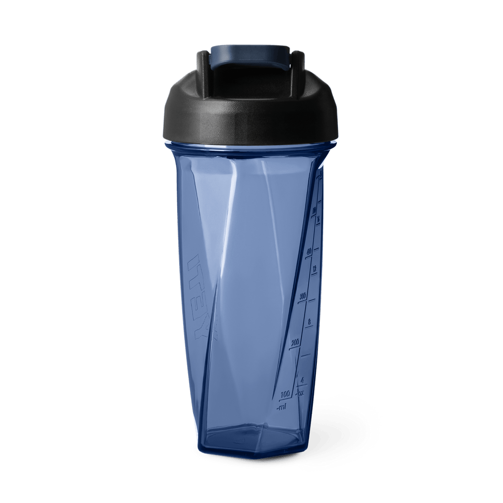 Yonder® 27 oz Shaker Bottle