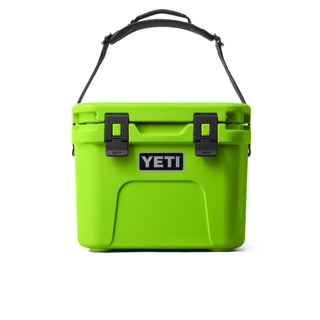 Roadie® 15 Hard Cooler