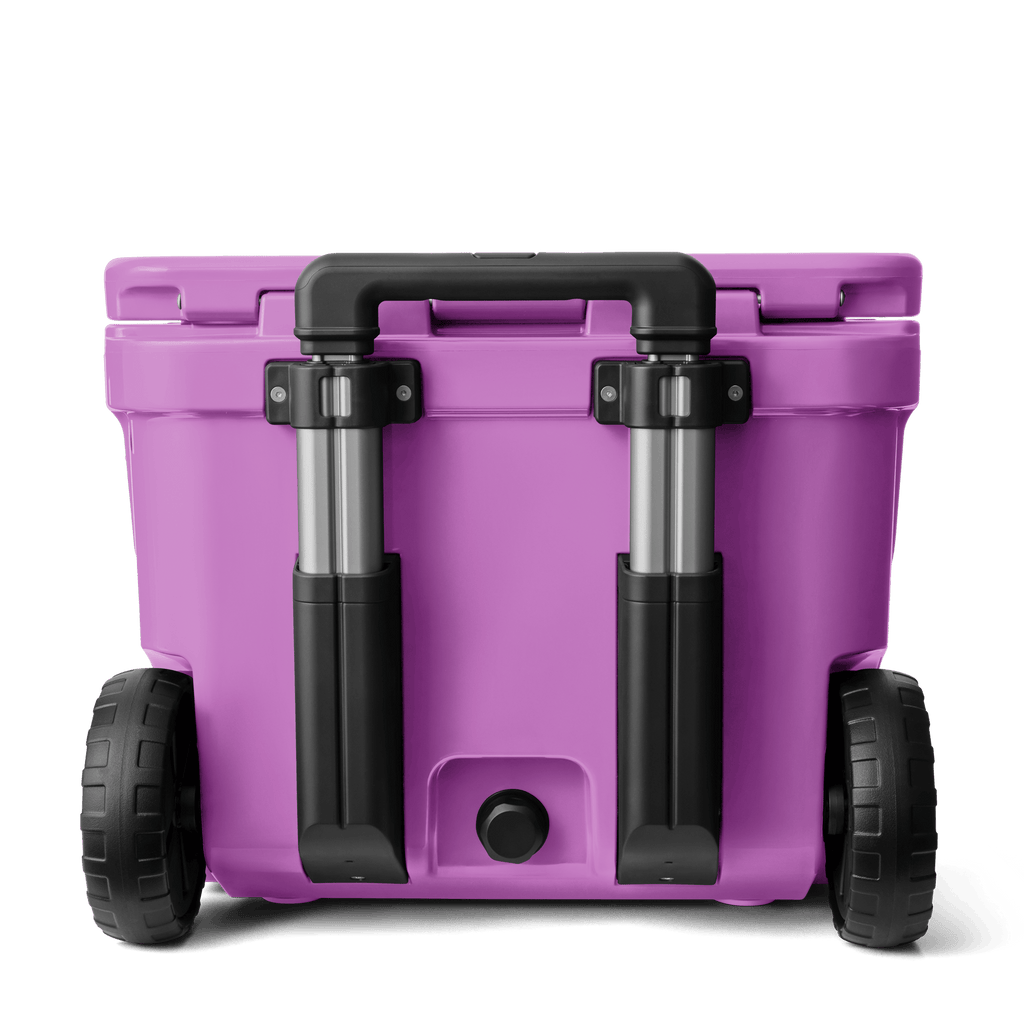Roadie® 32 Wheeled Cooler