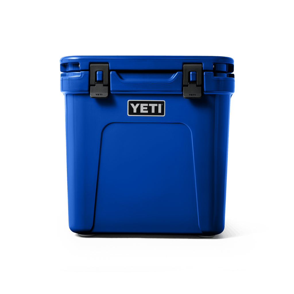 Roadie® 48 Wheeled Cooler