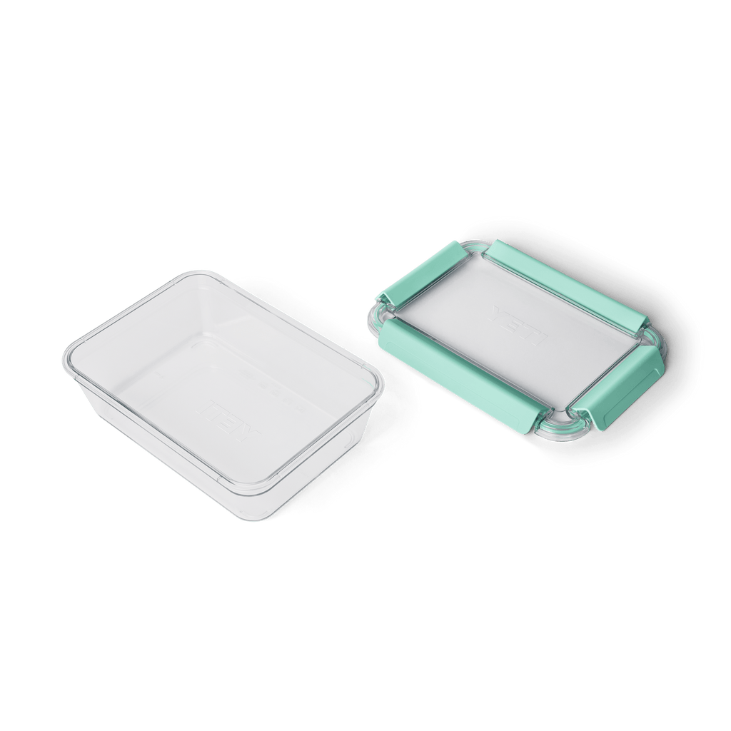 YETI® Food Storage Large