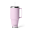 Rambler® 42 oz Straw Mug