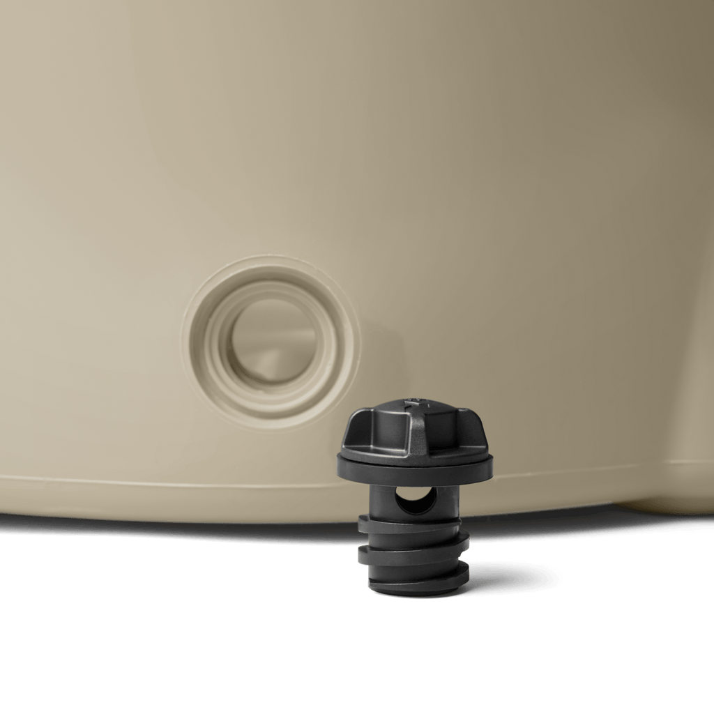 Yeti Tank® 85 Ice Bucket