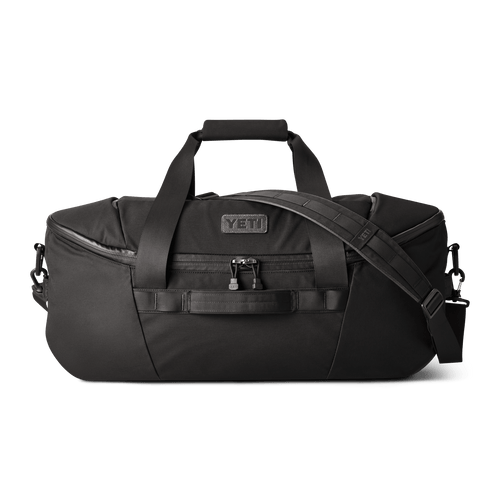Crossroads® 60L Travel Duffel