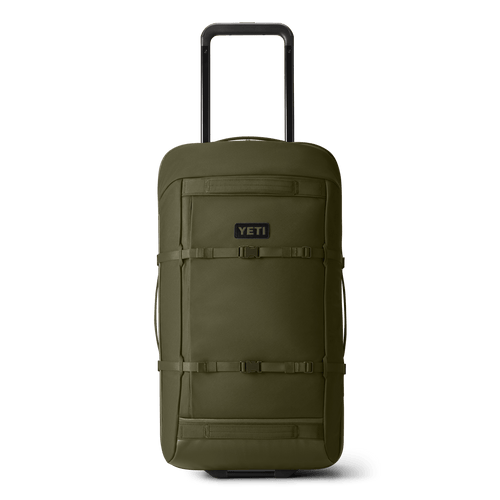 Crossroads® 73L/29" Checked Luggage