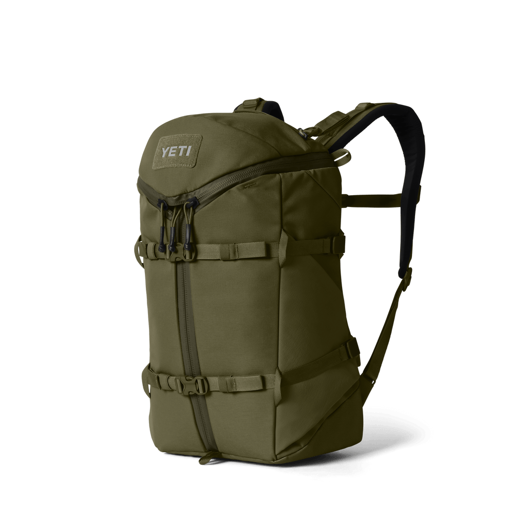 Ranchero™ 22L Everyday Carry Backpack