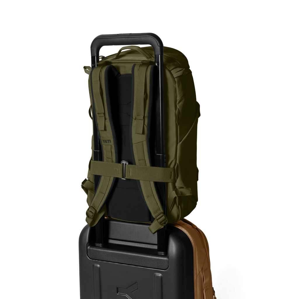 Ranchero™ 22L Everyday Carry Backpack