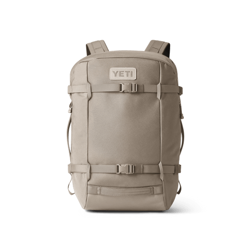 Crossroads® 22L Carry On Backpack