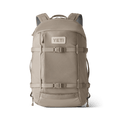Crossroads® 27L Carry On Backpack