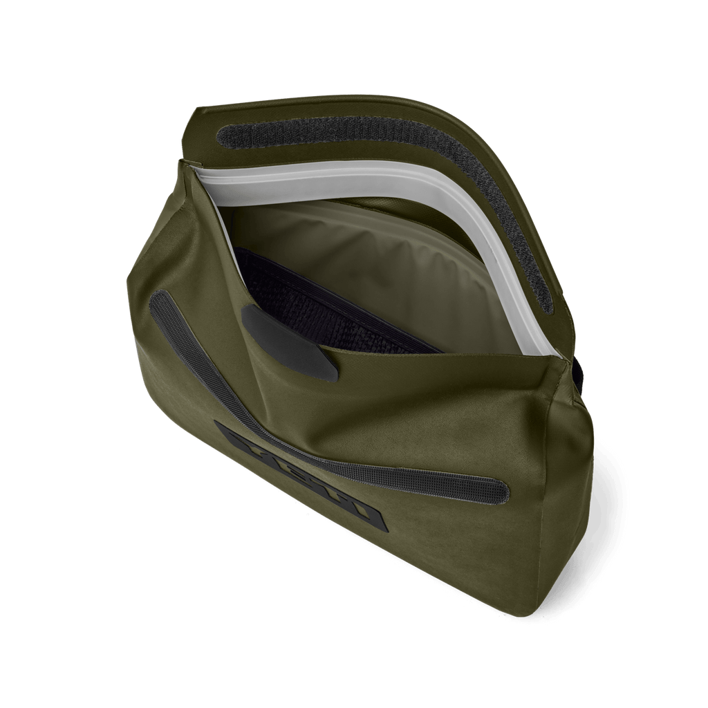 SideKick Dry® 3L Waterproof Gear Case