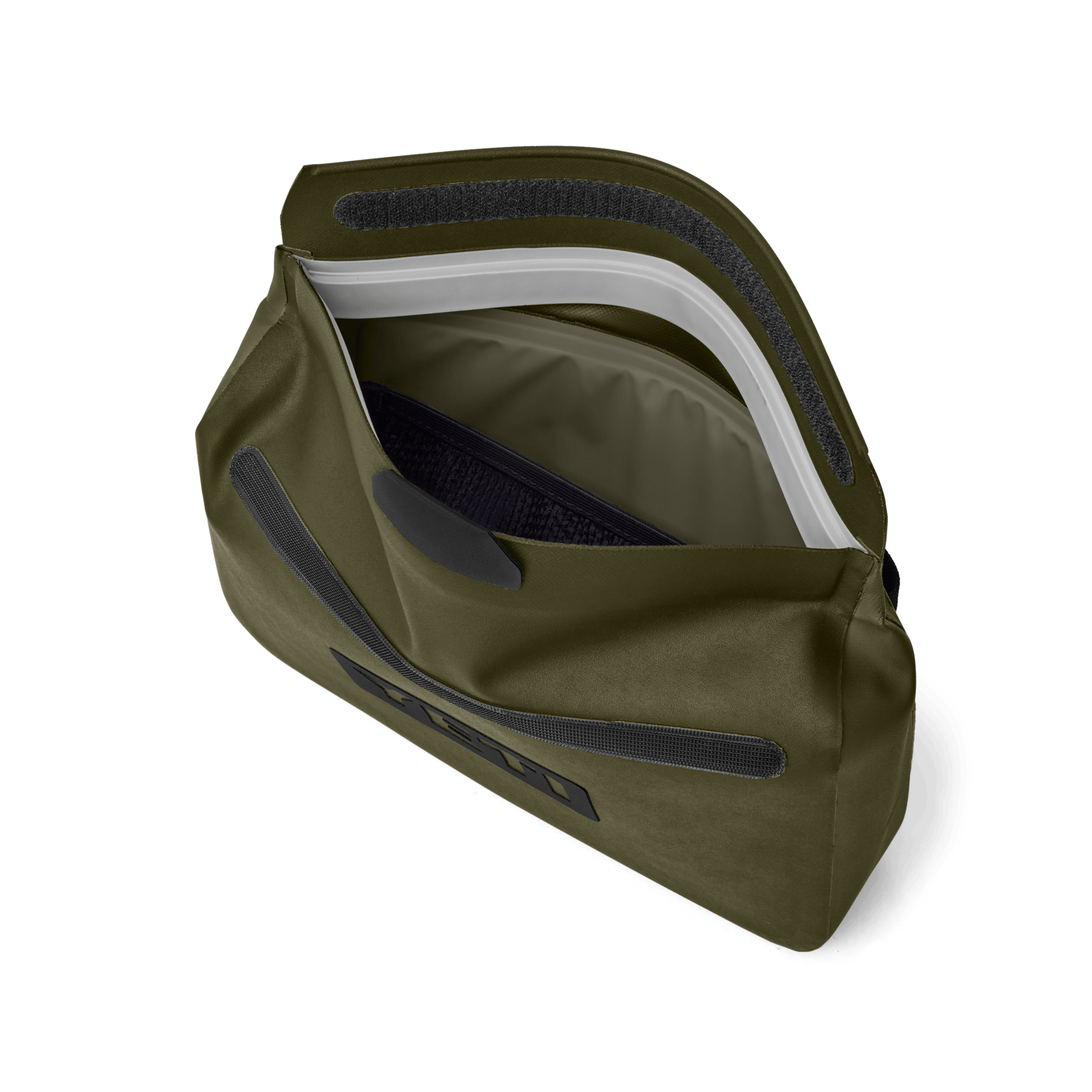 SideKick Dry® 3L Waterproof Gear Case
