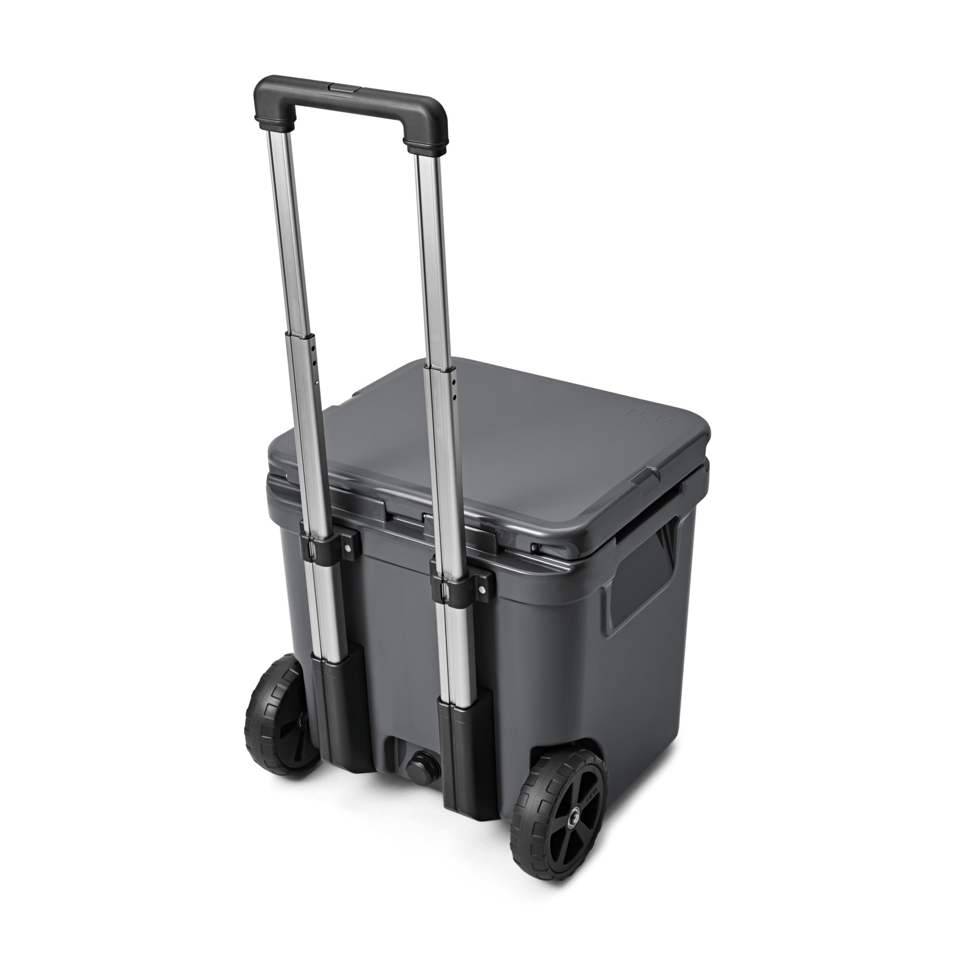 Roadie® 48 Wheeled Cooler