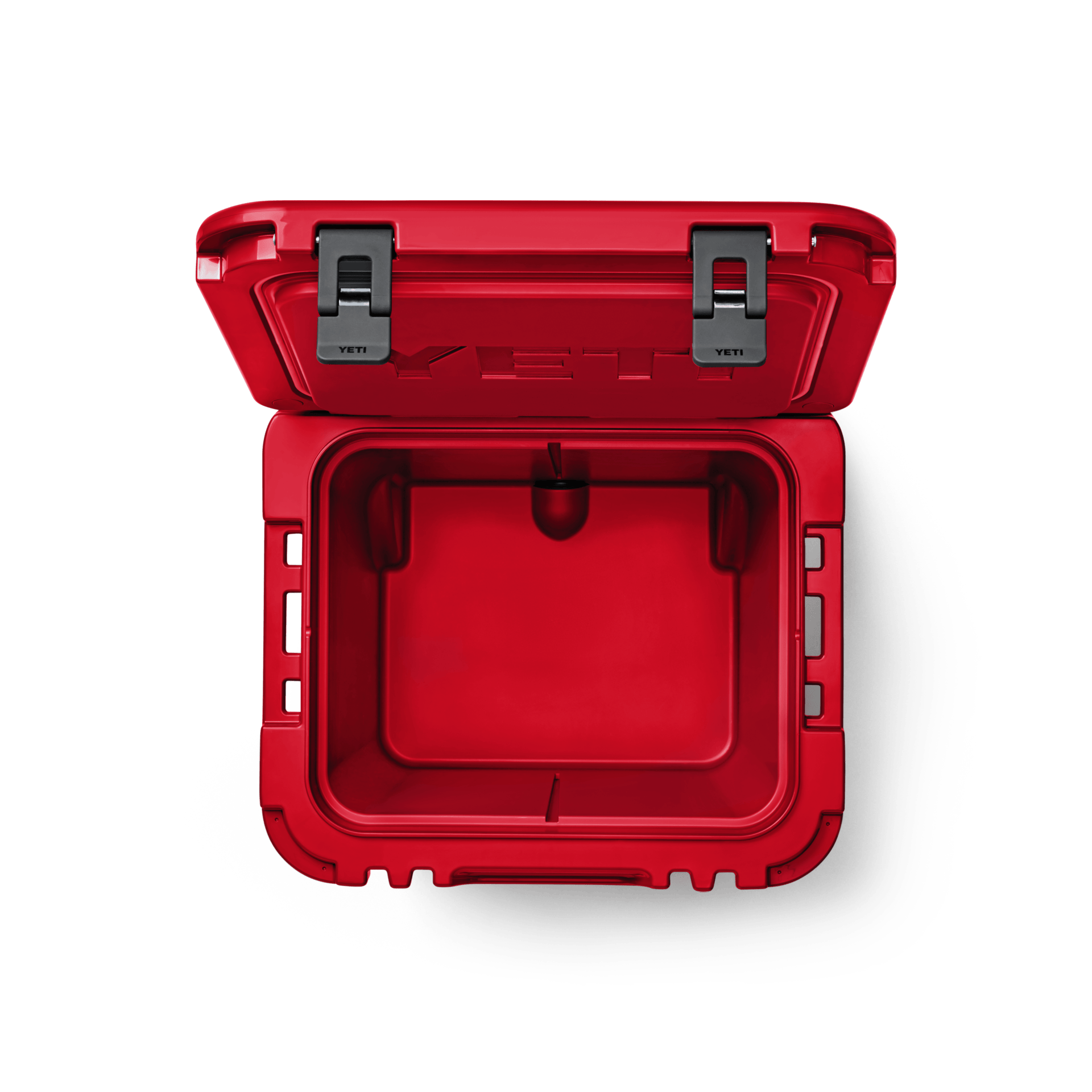 Roadie® 48 Wheeled Cooler
