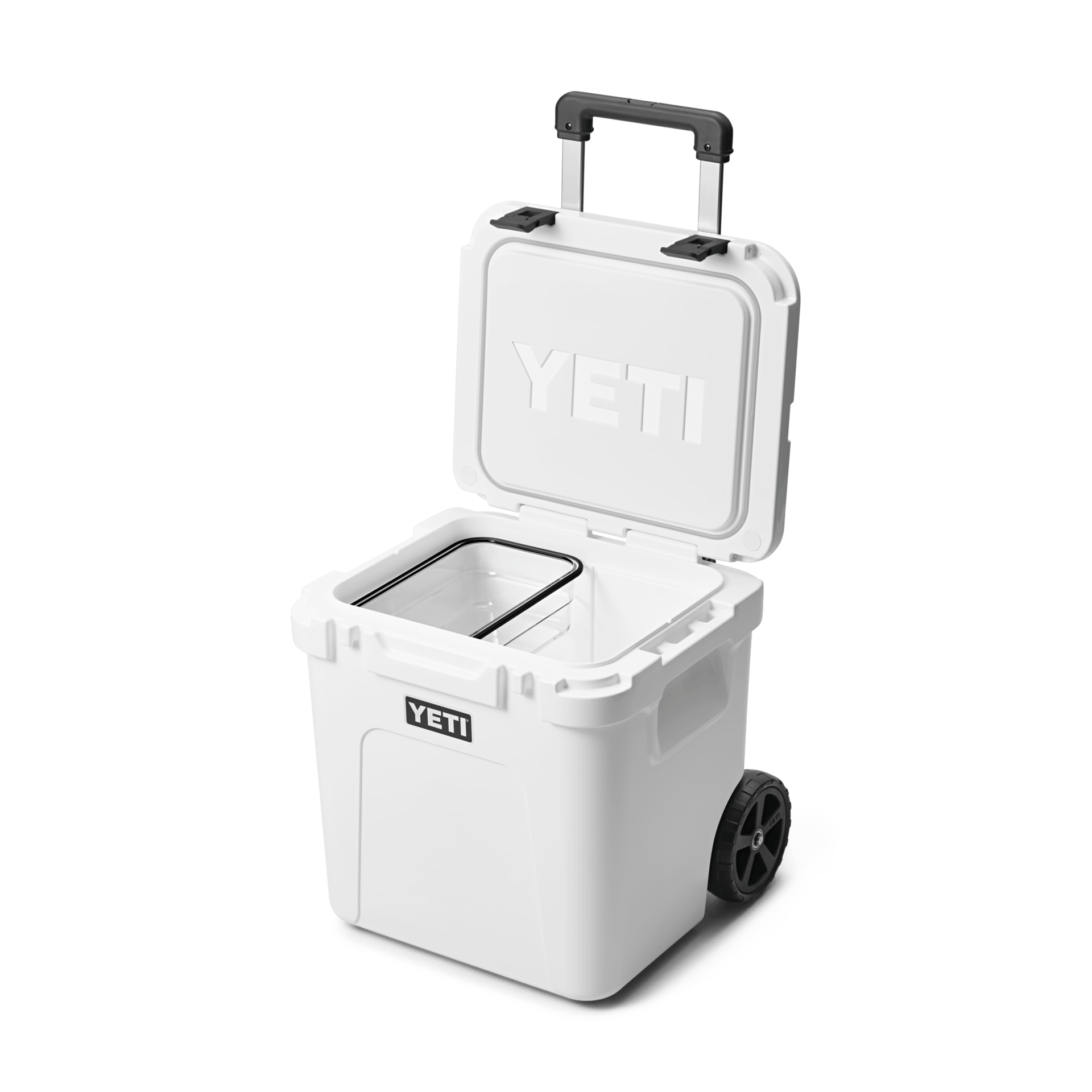 Roadie® 48 Wheeled Cooler