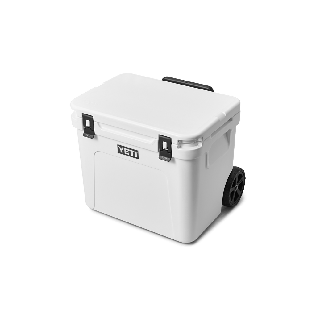 Roadie® 60 Wheeled Cooler