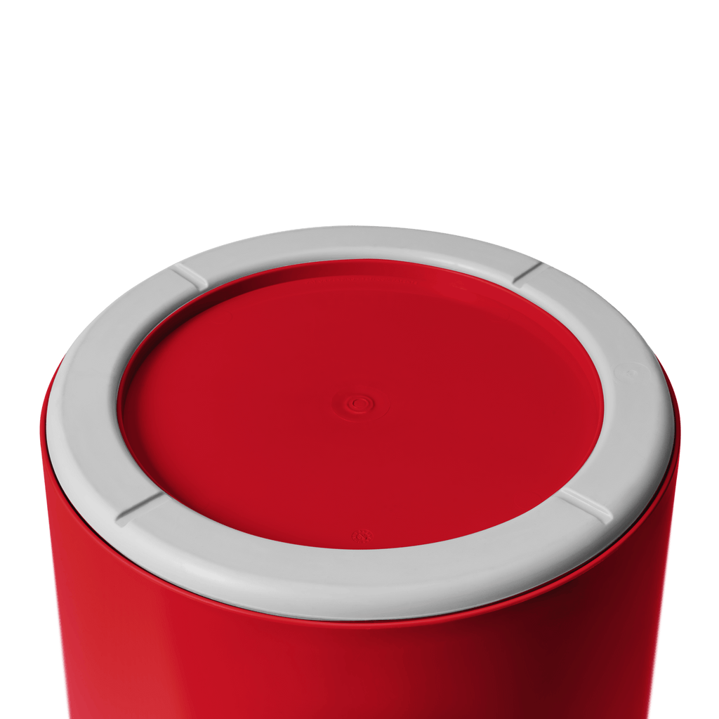 Loadout® 5-Gallon Bucket