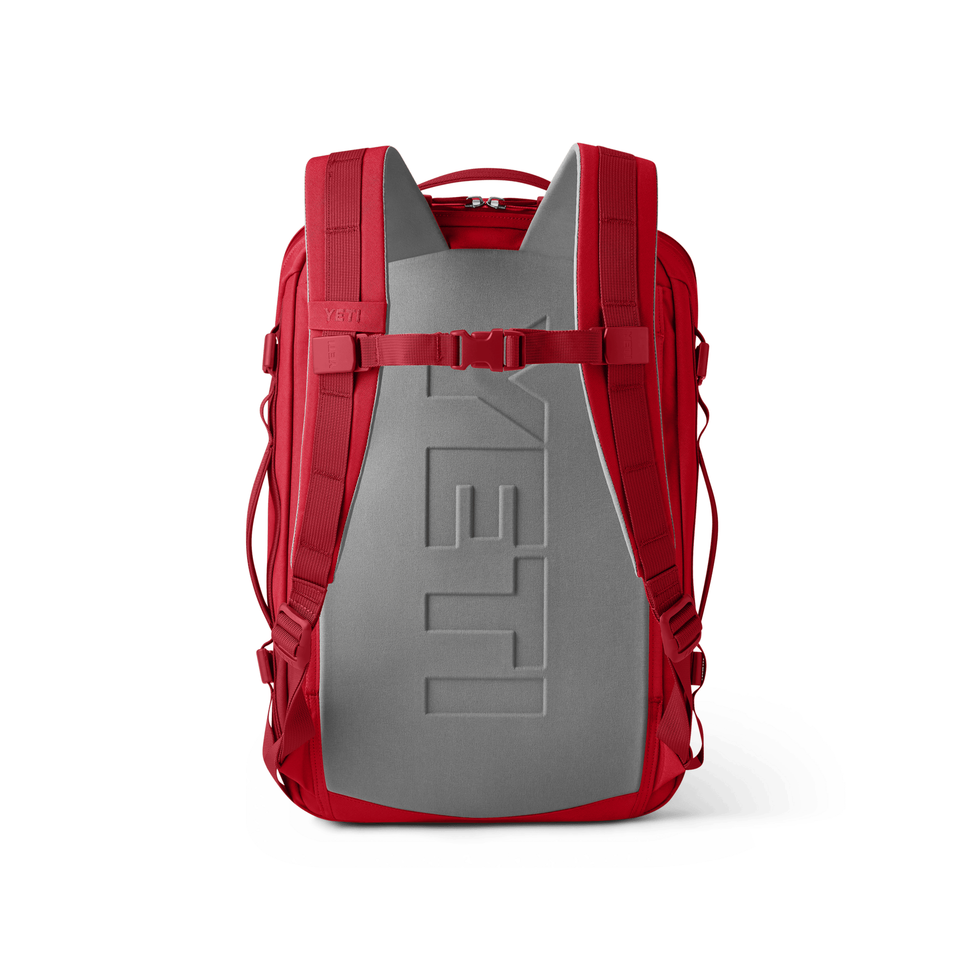 Crossroads® 22L Carry On Backpack