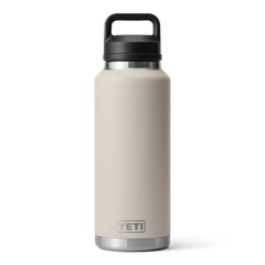 Cape Taupe