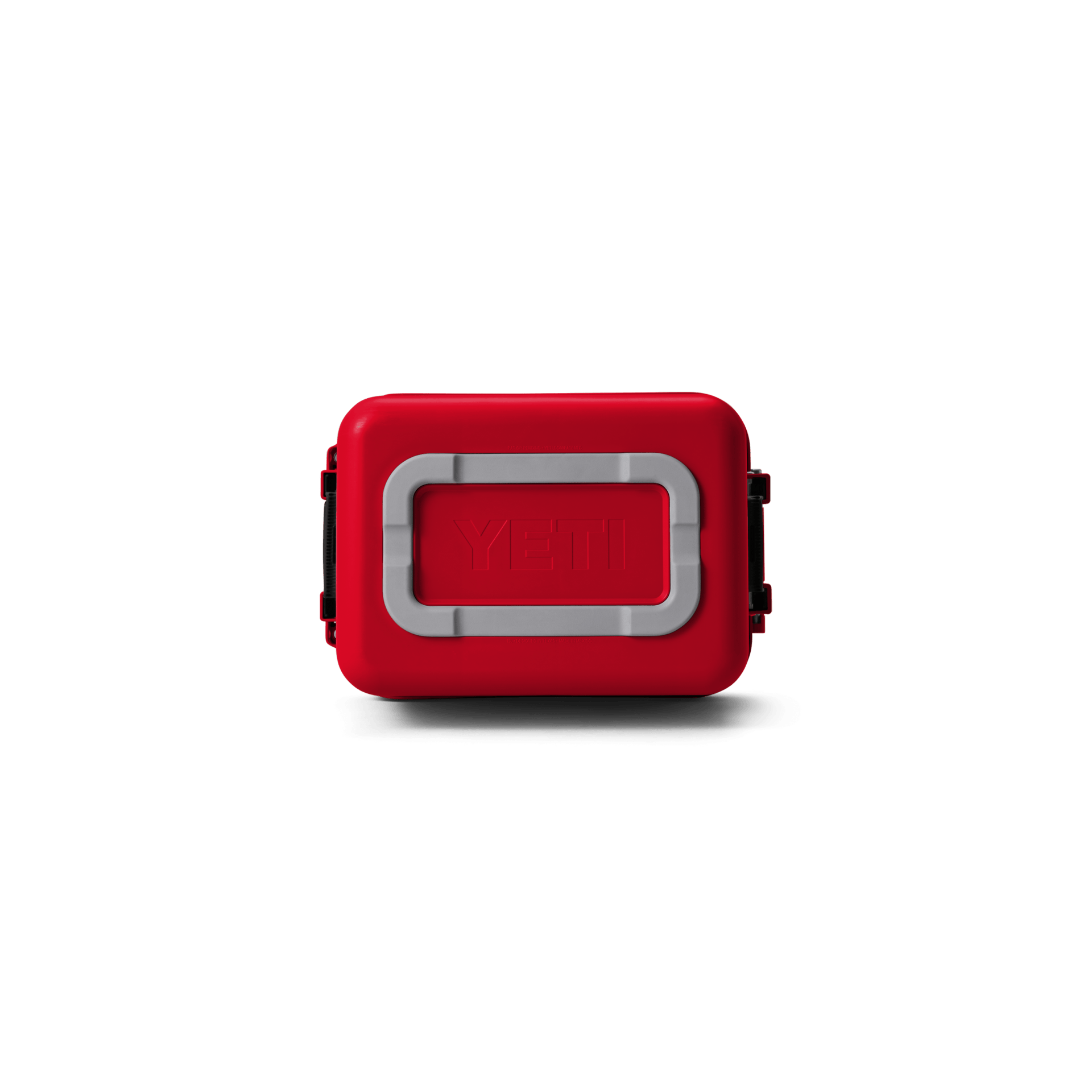 Loadout® GoBox 15 Gear Case