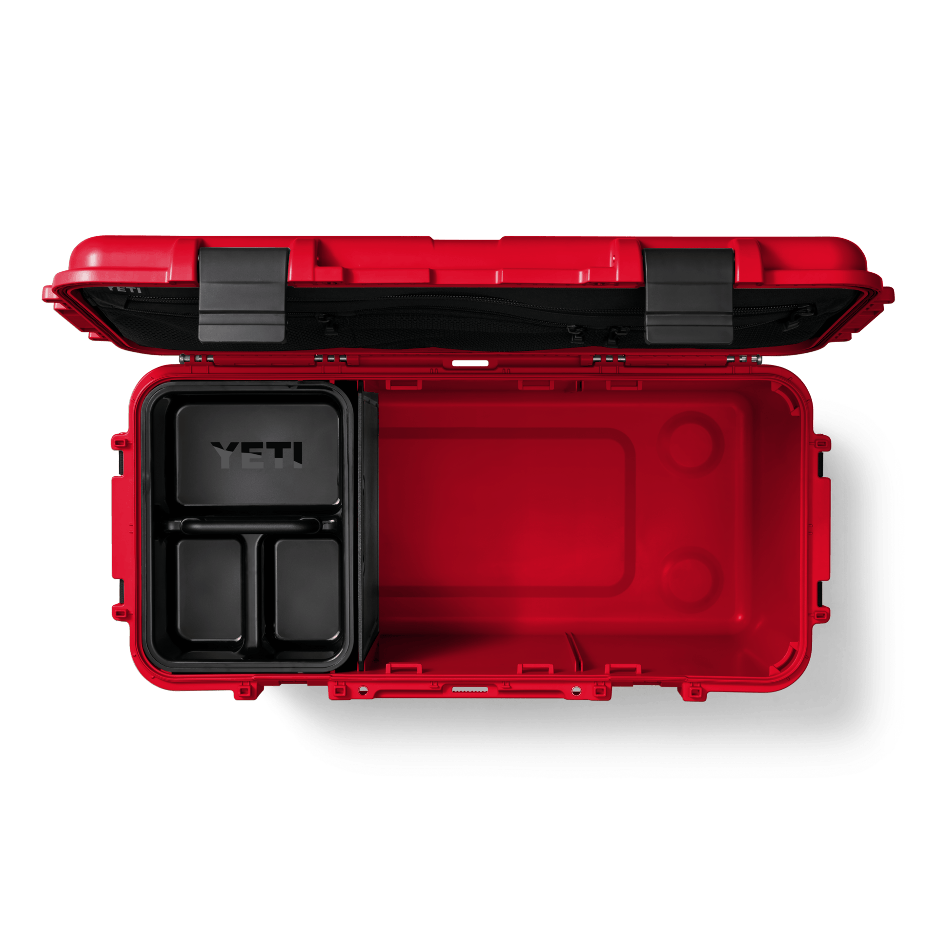 Loadout® GoBox 60 Gear Case