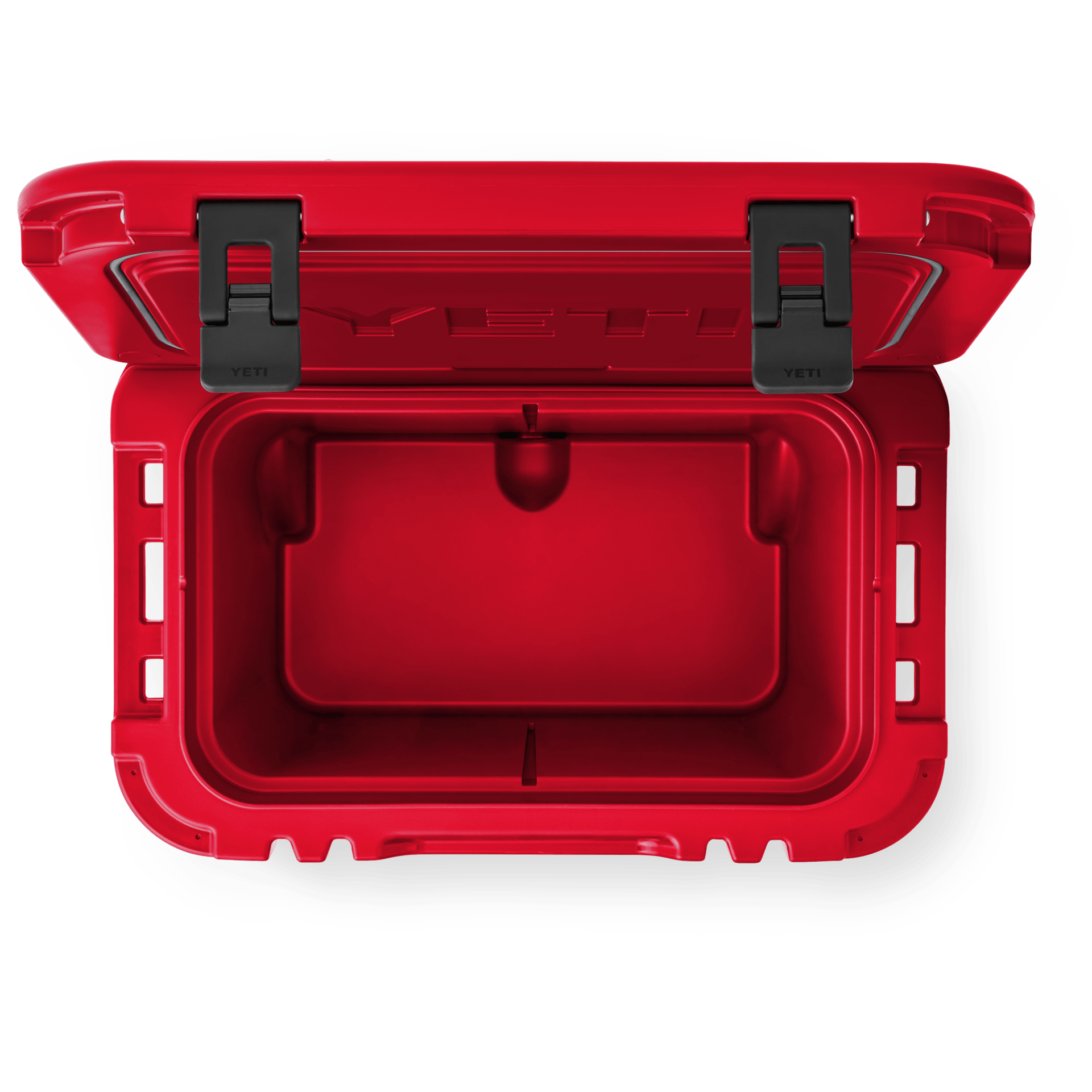 Roadie® 32 Wheeled Cooler