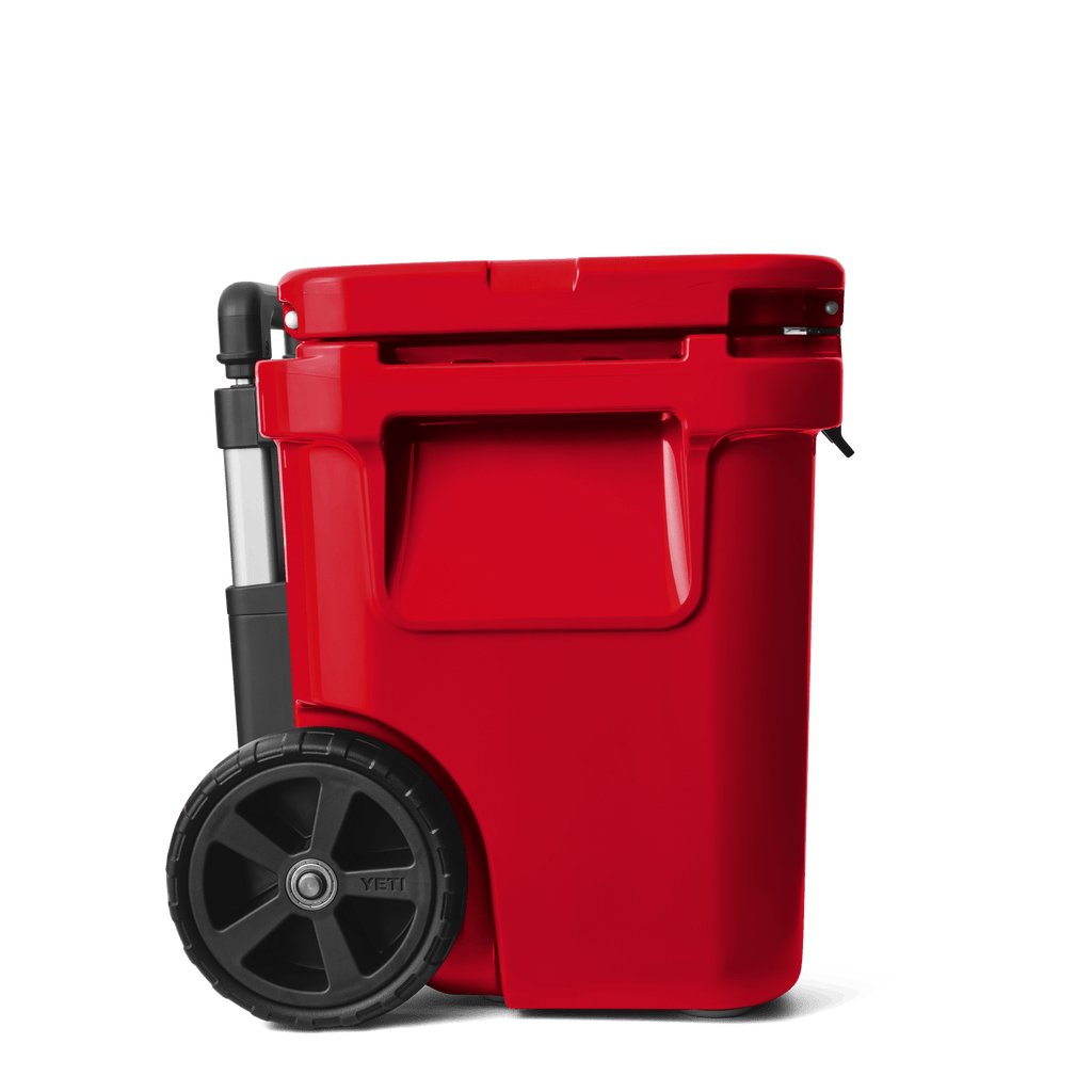 Roadie® 32 Wheeled Cooler