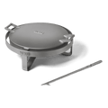 YETI™ Fire Pit